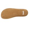 80003 139 barefoot tenisky camper peu cami sarda igar medium brown 8