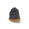 K800405 049 barefoot detske tenisky camper sella hypnos gatopez tide navy 3