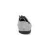 K100249 063 barefoot boty camper peu cami rug cumulo medium gray 5
