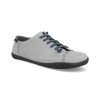 K100249 063 barefoot boty camper peu cami rug cumulo medium gray 1