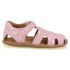80372 079 detske sandaly camper rug oona confetti bicho medium pink 2