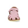 80372 079 detske sandaly camper rug oona confetti bicho medium pink 3