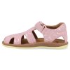 80372 079 detske sandaly camper rug oona confetti bicho medium pink 4