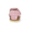 80372 079 detske sandaly camper rug oona confetti bicho medium pink 5