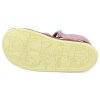 80372 079 detske sandaly camper rug oona confetti bicho medium pink 7