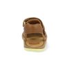 80177 078 detske sandaly camper sarda igar bicho ry abeja haru medium brown 5