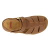 80177 078 detske sandaly camper sarda igar bicho ry abeja haru medium brown 6