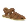 80177 078 detske sandaly camper sarda igar bicho ry abeja haru medium brown 1