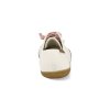 K200514 058 barefoot boty camper peu cami sella houston white natural 5