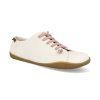 K200514 058 barefoot boty camper peu cami sella houston white natural 1