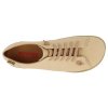 K200514 060 barefoot boty camper peu cami drybuck botijo medium beige 6