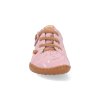 80212 113 barefoot detske tenisky camper rug oona confetti path ry savi medium pink 3
