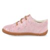 80212 113 barefoot detske tenisky camper rug oona confetti path ry savi medium pink 4