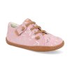 80212 113 barefoot detske tenisky camper rug oona confetti path ry savi medium pink 1