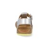 K800617 004 detske sandaly camper rebound silver bicho ry abeja haru medium grey 2 5