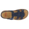 K800617 001 detske sandaly camper rug hypnos bicho ry abeja hypnos navy 6