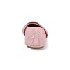 80025 158 baleriny camper rug oona confetti kito abeja medium pink 5
