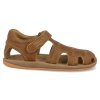 80372 080 detske sandaly camper sarda igar bicho rusty medium brown 2