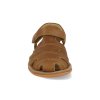 80372 080 detske sandaly camper sarda igar bicho rusty medium brown 3