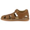 80372 080 detske sandaly camper sarda igar bicho rusty medium brown 4