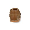 80372 080 detske sandaly camper sarda igar bicho rusty medium brown 5