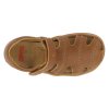 80372 080 detske sandaly camper sarda igar bicho rusty medium brown 6
