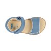 14M005.101 170 barefoot detske sandaly koel ozu jeans 6