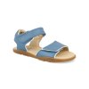 14M005.101 170 barefoot detske sandaly koel ozu jeans 1