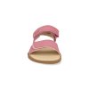 14M005.121 610 barefoot detske sandaly koel ozu pink 3