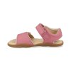 14M005.121 610 barefoot detske sandaly koel ozu pink 4