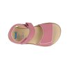 14M005.121 610 barefoot detske sandaly koel ozu pink 6