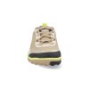 SLVW ICSM barefoot damske outdoorove boty xero shoes scrambler low ev irish cream sunny lime 3