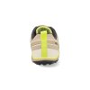 SLVW ICSM barefoot damske outdoorove boty xero shoes scrambler low ev irish cream sunny lime 5