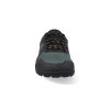 MEM FGN barefoot tenisky xero shoes mesa trail ii forest 3