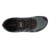 MEM FGN barefoot tenisky xero shoes mesa trail ii forest 6