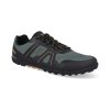 MEM FGN barefoot tenisky xero shoes mesa trail ii forest 1