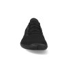 NEXM BKBK barefoot panske tenisky xero shoes nexus knit black black 3