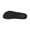 NEXM BKBK barefoot panske tenisky xero shoes nexus knit black black 8