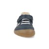 07M045.121 100 barefoot detske tenisky koel dylan leather navy 3