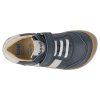 07M045.121 100 barefoot detske tenisky koel dylan leather navy 6