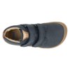 07M002.121 110 barefoot detske kotnikove boty koel don 2 0 blue 6
