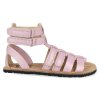 24M010.151 610 barefoot sandaly koel aura met pink 2