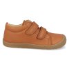 07M008.108 550 barefoot detske tenisky koel danny nappa cognac 2