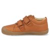 07M008.108 550 barefoot detske tenisky koel danny nappa cognac 4