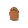 07M008.108 550 barefoot detske tenisky koel danny nappa cognac 5