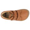 07M008.108 550 barefoot detske tenisky koel danny nappa cognac 6