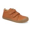 07M008.108 550 barefoot detske tenisky koel danny nappa cognac 1