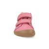 07W005.231 650 barefoot detske tenisky koel kobi w sirsi fuchsia 3