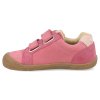 07W005.231 650 barefoot detske tenisky koel kobi w sirsi fuchsia 4