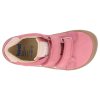 07W005.231 650 barefoot detske tenisky koel kobi w sirsi fuchsia 6